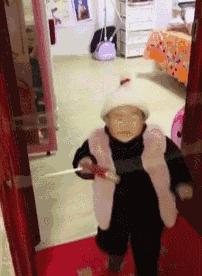 生孩子就是用来玩的经典句子,如果生孩子不是为了玩就毫无意义