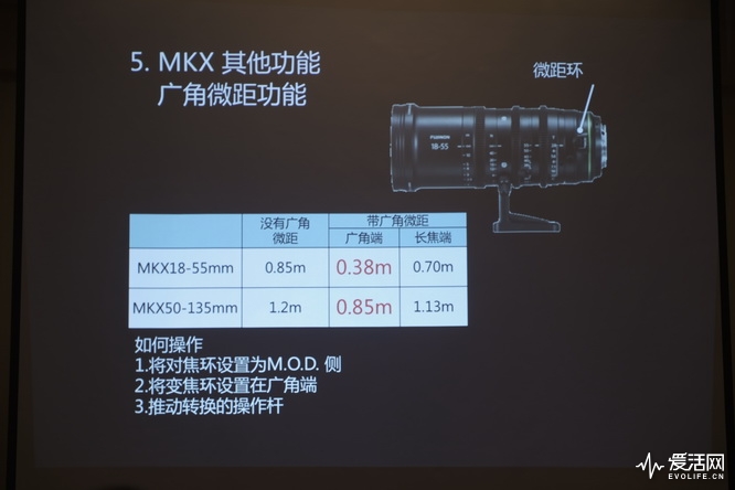 富士x-h1和xt200哪个好,富士x-h1值得购买吗