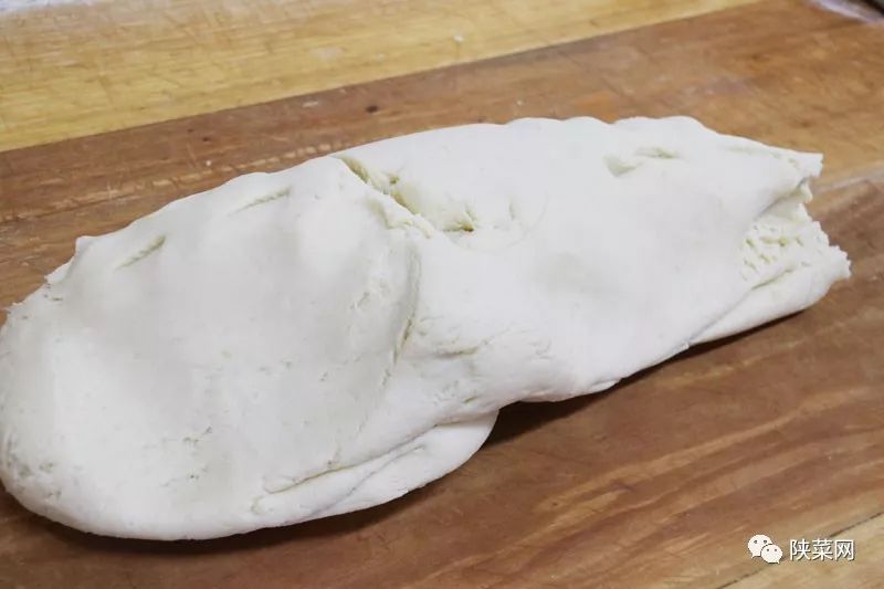 舌尖上的中国3陕西篇,舌尖上的中国3回坊水盆羊肉