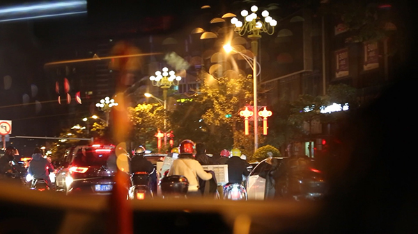 安福电商城有鞋吗,安福电商城的鞋