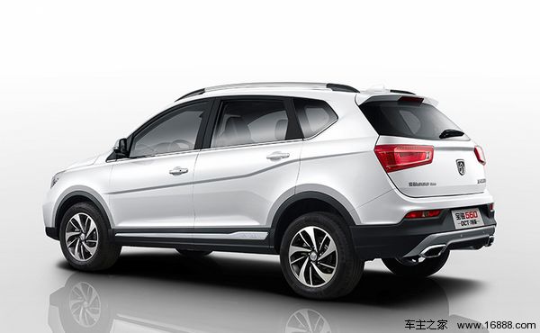 三兄弟车型,三兄弟神车视频