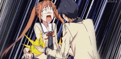 少年jump2024周刊22期,周刊少年jump2018年第6期