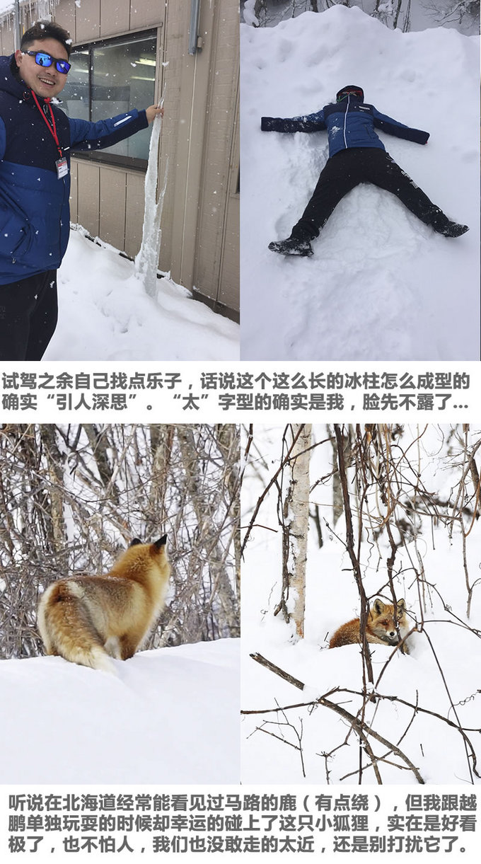 三天吃遍东京,东京美食一日游记