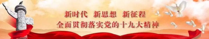 鍗楀畞甯傝彔钀濆箔鍏冨鑺辩伅,2020骞村崡瀹佽彔钀濆箔鑺辩伅