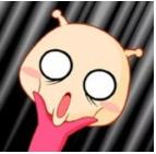 怎样鉴别日本西铁城手表,怎么判断是日本产的西铁城手表呢