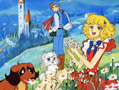 猜谜｜据说能通关的铲屎官堪称“万狗通”，最后一题出题者也不知道答案！等你来科普！