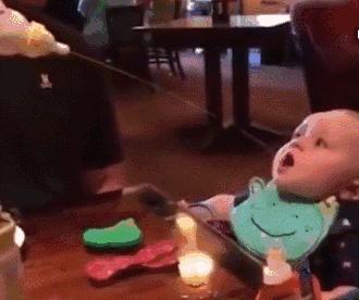 生孩子就是用来玩的经典句子,如果生孩子不是为了玩就毫无意义