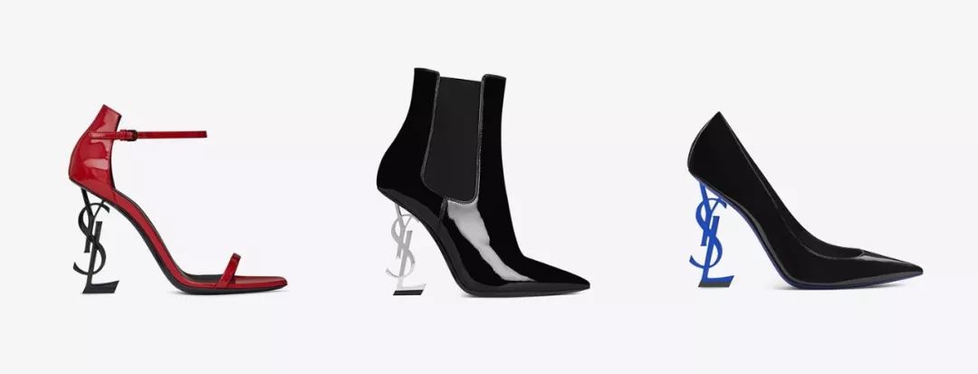 YSL=要死了，又来抢钱｜不过这次花RMB500+就能获得极致美丽~