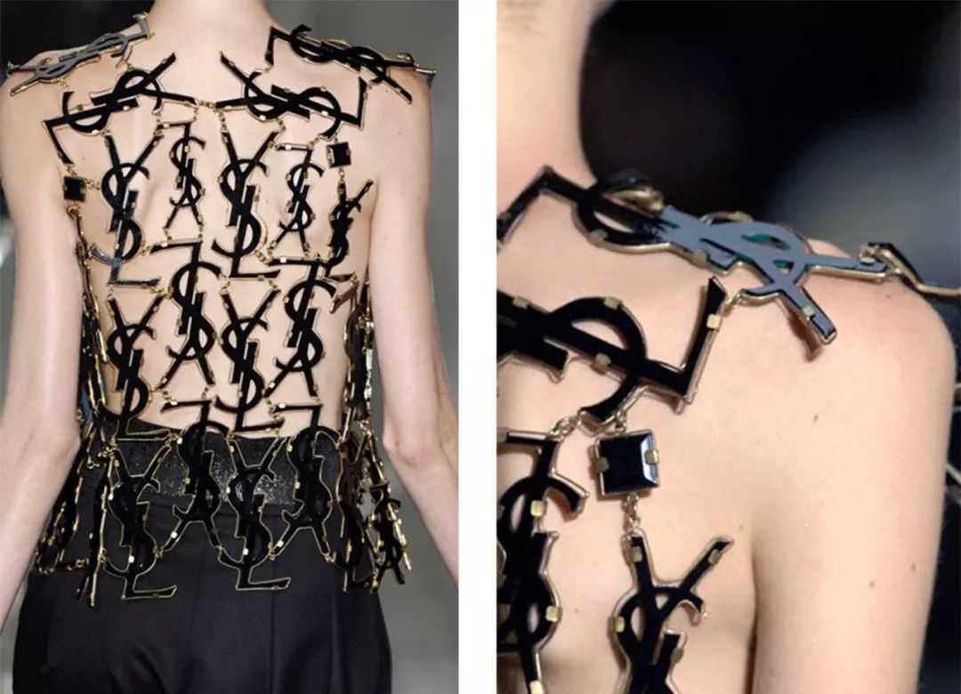 YSL=要死了，又来抢钱｜不过这次花RMB500+就能获得极致美丽~