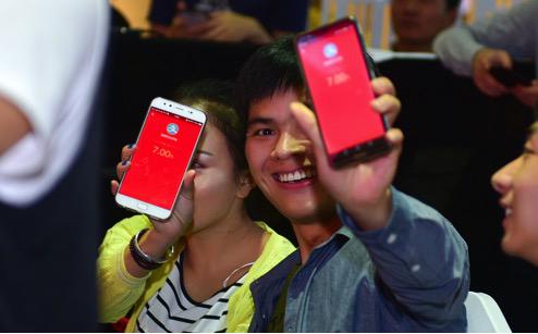 舒达惊折完整视频,舒达床垫连续4年全美销量第一