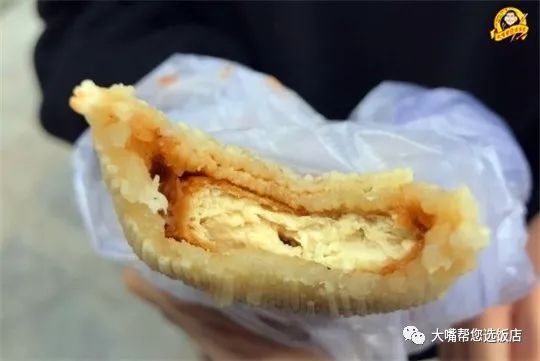 吃遍大连美食清真,吃遍大连