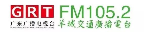 315快来了该怎么投诉,315真的帮你维权吗