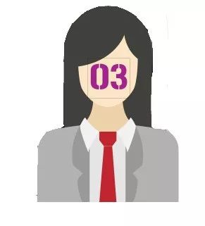 男士香水种草,小众又高级男士香水推荐