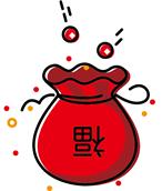 元宵节吃元宵的习俗是怎么来的,元宵节吃元宵的讲究