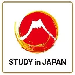 赴日留学签证办理流程及费用,留学申请详细流程