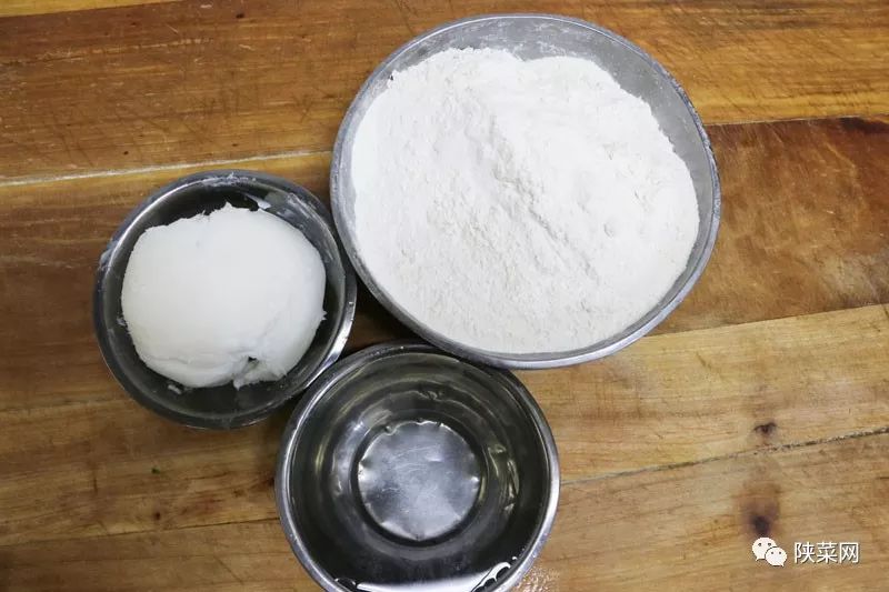 舌尖上的中国3陕西篇,舌尖上的中国3回坊水盆羊肉