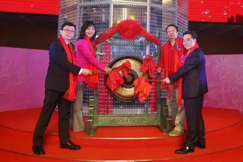 360回归a股怎么发展,360回归a股后怎么样了