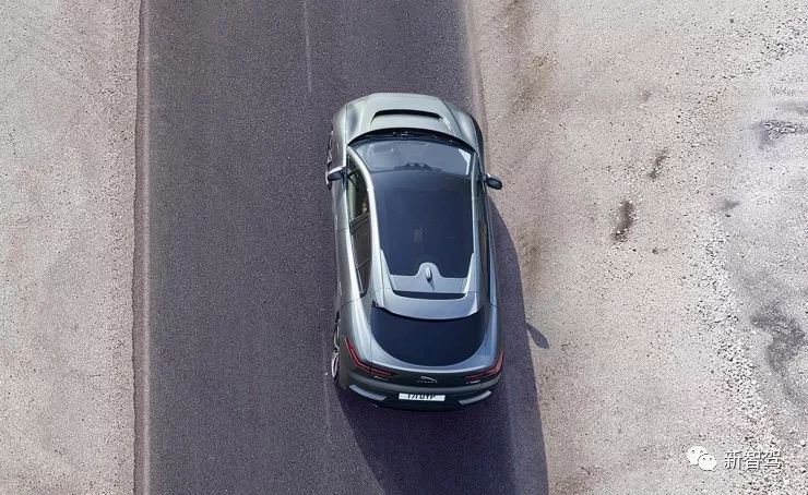 鏂版鎹疯惫suv杞﹀瀷e-pace,鎹疯惫璞崕杞胯窇suve-pace