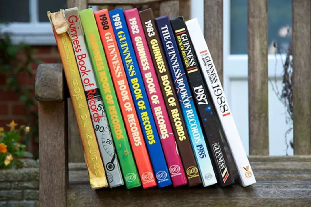 越“绿”越开心｜喝着啤酒过大节