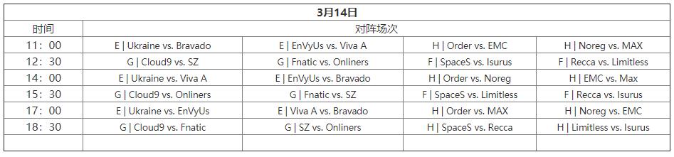 2018wesg中国区csgo茄子比赛,2018年csgowesg录像