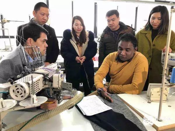 义乌工业50强,2023年义乌工业50强