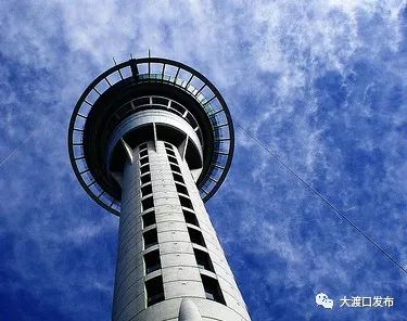 中国海域渔岛,中国渔岛