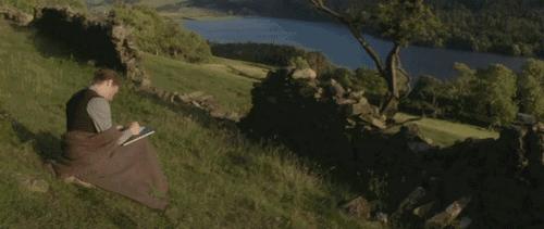 比得兔的故事大全视频,比得兔的故事文字版