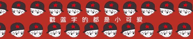 当年的匡威有多贵,匡威十年前的鞋款