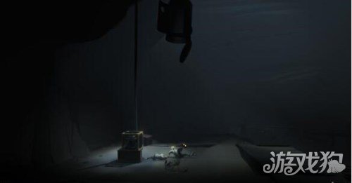 inside和limbo什么关系,inside和limbo哪个好玩