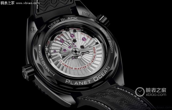 欧米茄十大最火爆款,欧米茄碟飞仿表哪家最强