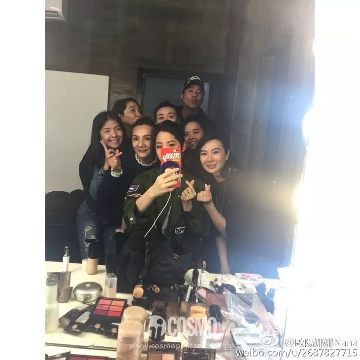 自制口红真的能用吗,自制口红到底是不是真的