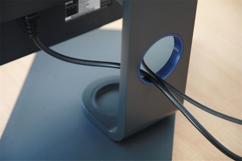 摄影修图用什么显示器好一点,摄影修图适合什么显示器