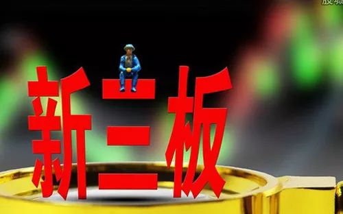 重庆军工厂子弹生产线,重庆军工企业大全