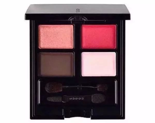 春天到了焦虑怎么办,春天来了被迷住了