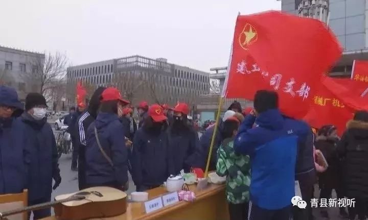 <html>
<head><title>502BadGateway</title></head>
<body>
<center><h1>502BadGateway</h1></center>
<hr><center>nginx</center>
</body>
</html>
<!--apaddingtodisableMSIEandChromefriendlyerrorpage-->
<!--apaddingtodisableMSIEandChromefriendlyerrorpage-->
<!--apaddingtodisableMSIEandChromefriendlyerrorpage-->
<!--apaddingtodisableMSIEandChromefriendlyerrorpage-->
<!--apaddingtodisableMSIEandChromefriendlyerrorpage-->
<!--apaddingtodisableMSIEandChromefriendlyerrorpage-->
