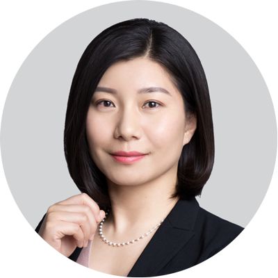 GDC倒计时15天，游戏出海营销论坛9位重磅嘉宾揭晓！｜Morketing活动推荐