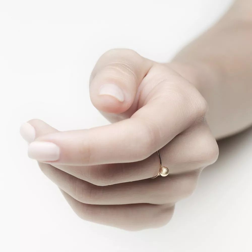 情人节买什么颜色的礼物,礼物选得好