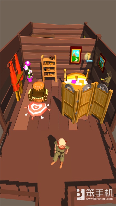 边境之旅小镇改造,边境之旅小镇在哪里