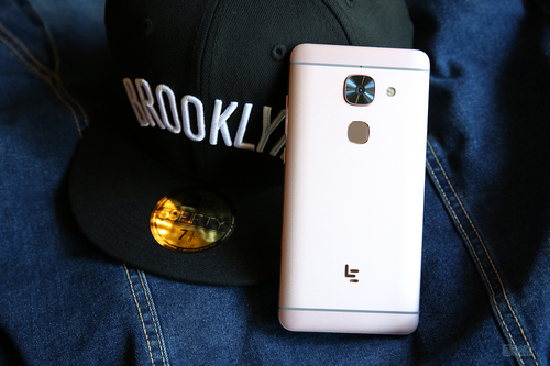 乐max2什么处理器,乐max2高配版