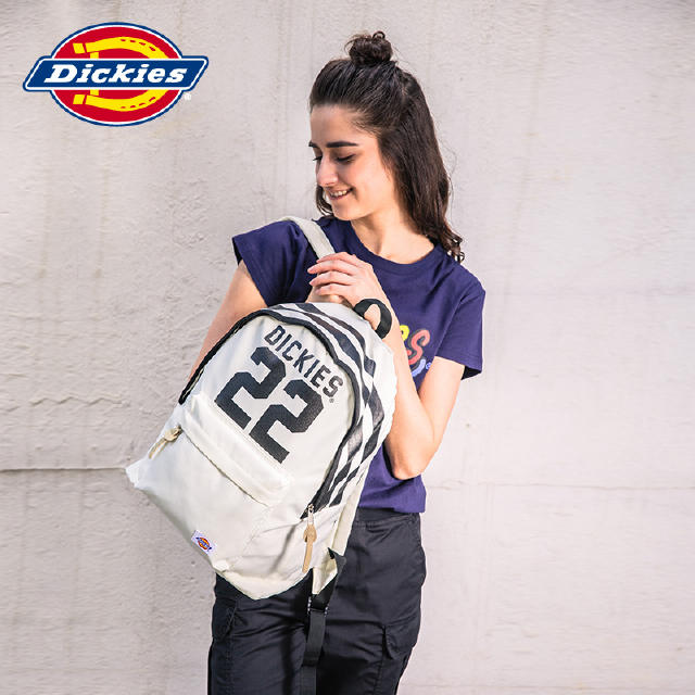 今年流行的包包学生包,春夏秋冬都适合的学生党包包