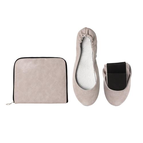 平底单鞋分享测评,平底单鞋