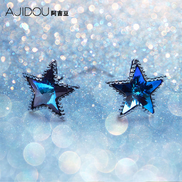 520表白一生中最爱的是你,520表白情话遇见你