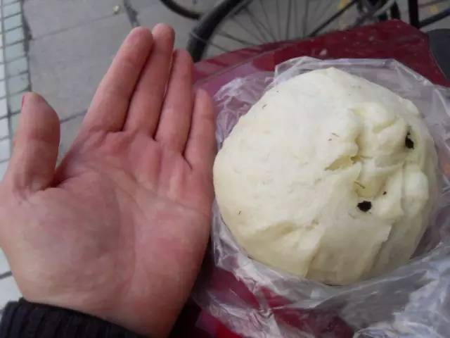 无锡老字号美食排名,无锡十大必吃面馆排名