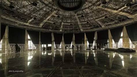 最美无锡美景推荐,最惊艳的无锡美景