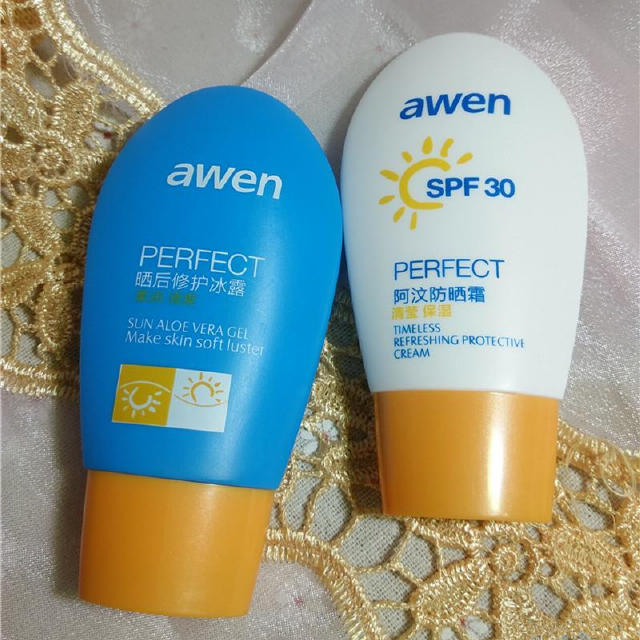 晒黑严重还是晒红严重,晒伤晒黑几个月白回来