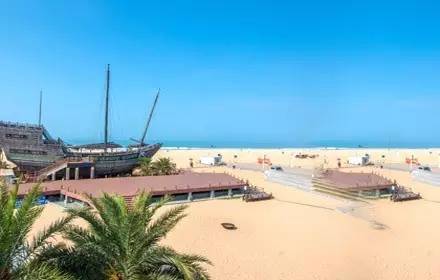 交通汕湛高速阳春段明年通车！珠三角的小伙伴去*江阳**吃喝玩乐更方便啦