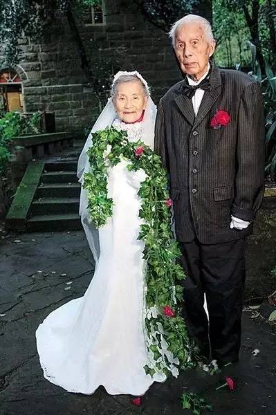 万象|梦回二战，中国版战争与和平，我在战壕里写下给你的情书