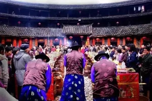 今日元宵节最美的祝福送给你,今日元宵节