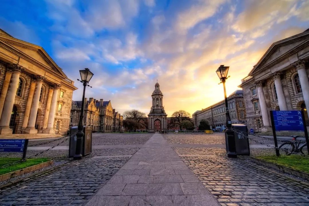 越“绿”越开心｜喝着啤酒过大节