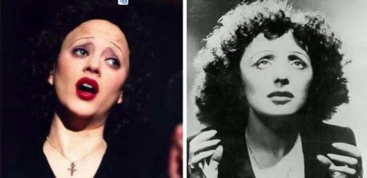 投胎式演技，非奥斯卡新影帝莫属